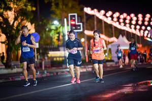 BIB: 42233, 27609
                            <button type="button" onclick="openModal(18106279)" class="btn btn-primary btn-sm float-right btn-popup" data-toggle="modal" data-target=".modal-high-quality">
                        <i class="fas fa-shopping-cart"></i> Add to Cart
                    </button>
                                            <button type="button" onclick="isThisMe(18106279, true)" class="btn btn-success btn-sm float-right btn-popup btn-isme hidden" data-toggle="tooltip" data-placement="bottom" title="นี่คือรูปของคุณใช่ไหม คลิกที่นี่เพื่อเอาเข้าอัลบั้ม">
                        <i class="fas fa-plus"></i> Add to album
                    </button>
                    <button type="button" onclick="isThisMe(18106279, false)" class="btn btn-warning btn-sm float-right btn-popup btn-isnotme hidden">
                        <i class="fas fa-ban"></i> Remove from album
                    </button>